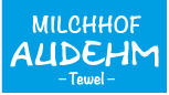 Milchhof Audehm