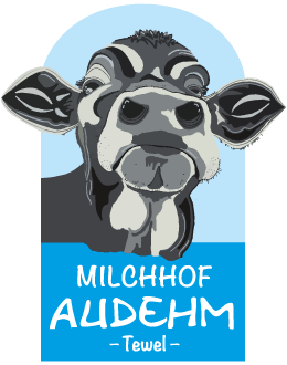 Milchhof Audehm